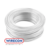 Cable Unipolar 10mm x 100m Wirecon