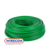 Cable Unipolar 10mm x 100m Wirecon - comprar online