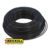 Cable Unipolar 6mm x 100m Brickell - tienda online