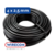 Cable Tipo Taller 4 x 2,5mm x 100mts - 100% Cobre Wirecon - comprar online