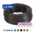 Cable Unipolar 1,5mm x 100m Wirecon