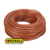 Cable Unipolar 6mm x 100m Brickell - Baekeland