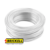 Cable Unipolar 1mm x 100m Brickell - comprar online