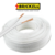 Cable 100% Cobre Bipolar 2 x 1,5mm x 100m Brickell - comprar online