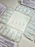 Tips Gel Branca Auto Gel Speed Tip Com 140 - Minha Lev