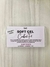 Tips Gel Branca Auto Gel Speed Tip Com 140 - comprar online
