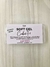 Tips Gel Branca Auto Gel Speed Tip Com 140 na internet