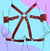 Harness