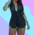 camisola caliente