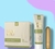 Kit My Pleasure
