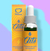 Vibrador Liquido Clito