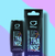 Gel Excitante InTranse
