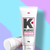 K Blend Neutro