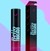 Gloss Vibrante