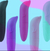 Vibrador Ponto G aveludado