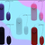 Vibrador Bullet Ovo Vibratório
