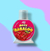 gel Babaloo
