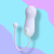 vibrador ursinho