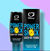 Power Shock 220V