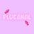 Banner de Sweet Velvet