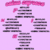 Carrossel 3