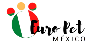 Euro Pet México