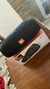 Parlante Bluetooth JBL Xtreme Jr - comprar online