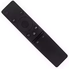 Controle Compatível Samsung Smart Tv 4k - comprar online