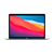 Macbook air m1 13.6