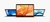 Macbook air m1 13.6 en internet