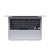 Macbook air m1 13.6 - comprar online