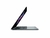 macbook pro m2 - comprar online