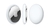 Airtag x4