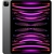 Ipad pro 11” y 12.9”