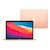 Macbook air m1 13.6 - Ant Technology