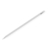 Pencil 2 en internet