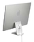 Imagen de imac 7 core 256gb