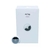 Airtag x4 - comprar online