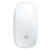 Magic mouse - comprar online