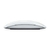 Magic mouse - Ant Technology