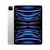 Ipad pro 11” y 12.9” en internet