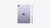 Ipad 10ma 64gb - comprar online