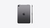 Ipad 10ma 64gb