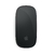 Magic mouse