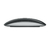 Magic mouse en internet