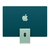imac 7 core 256gb - comprar online
