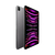 Ipad pro 11” y 12.9” - comprar online