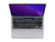 Notebooks
