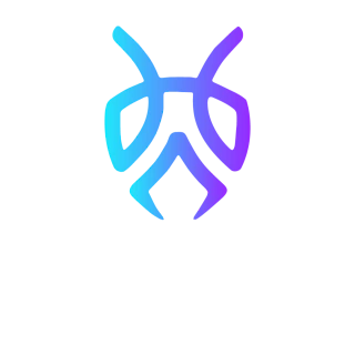 Ant Technology