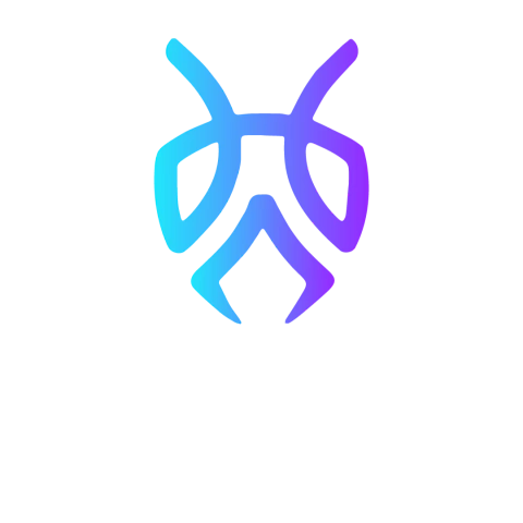 Ant Technology